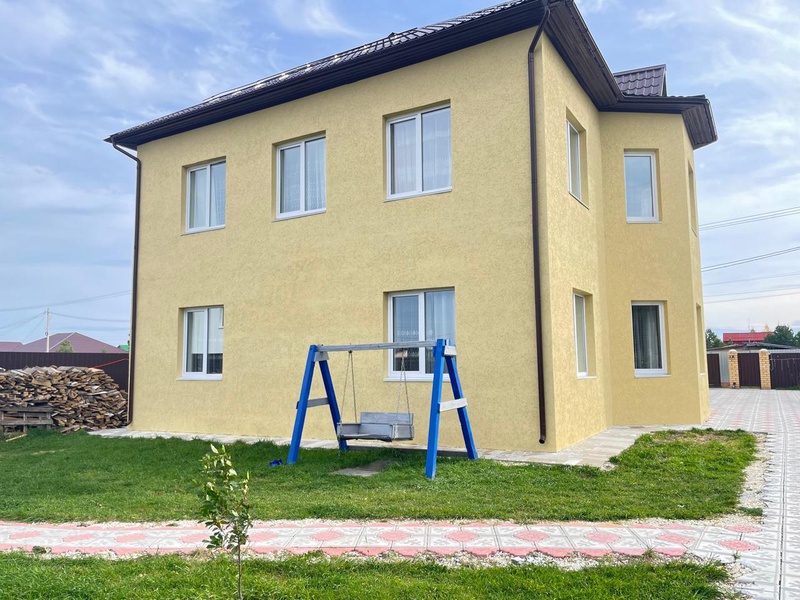 image-5